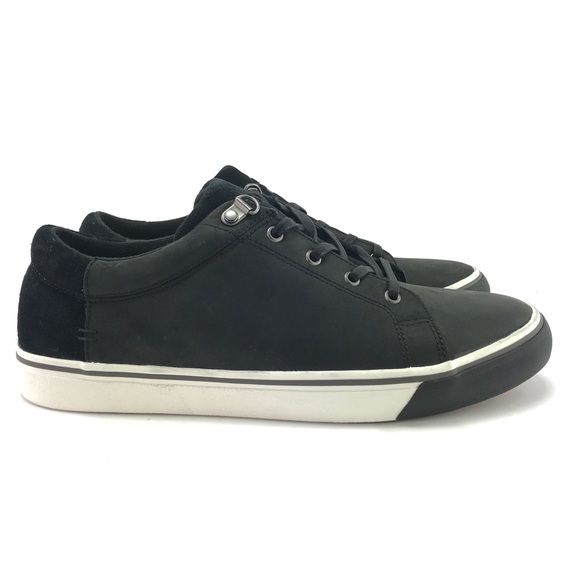 🔴 SOLD UGG Men's Brock II Waterproof Sneakers - Picture 2 of 8